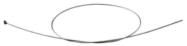 Linka rozrusznika Ø 3 mm x 122 m Agria AGW51599