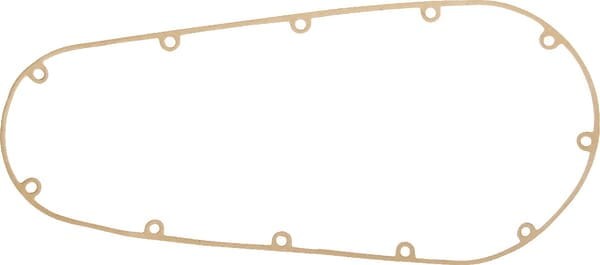 Uszczelka AGW51832