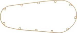 Uszczelka AGW51832