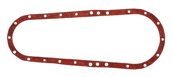 Uszczelka AGW51833