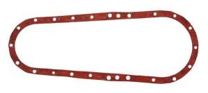 Uszczelka AGW51833