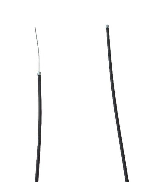 Linka – gaz 1,5/1680/150 AGW51914
