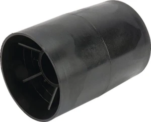 Osłona zwoju AGW52341