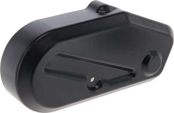 Osłona paska AGW53166