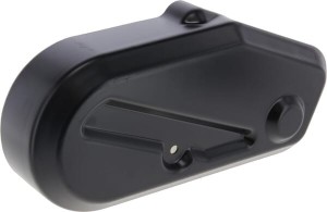 Osłona paska AGW53166