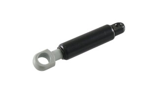 Sprężyna gazowa AGW53502
