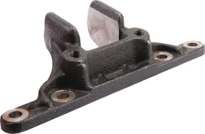 Zabierak nożowy Planet AGW53525