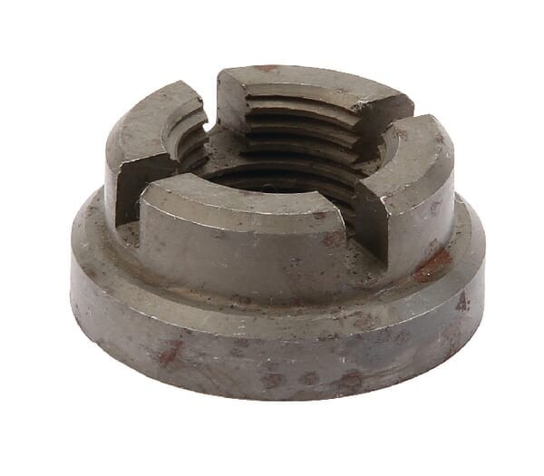 Specjalna nakrętka koronowa M16x1.5 AGW53528