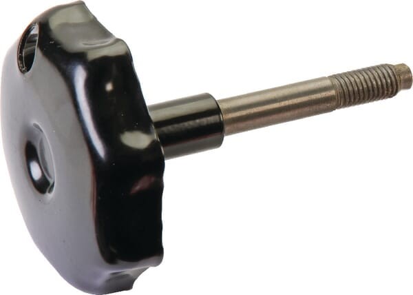 Śruba uchwytu M12x70 mm AGW53622