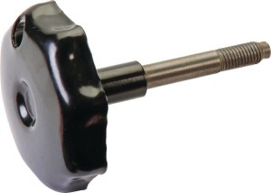 Śruba uchwytu M12x70 mm AGW53622
