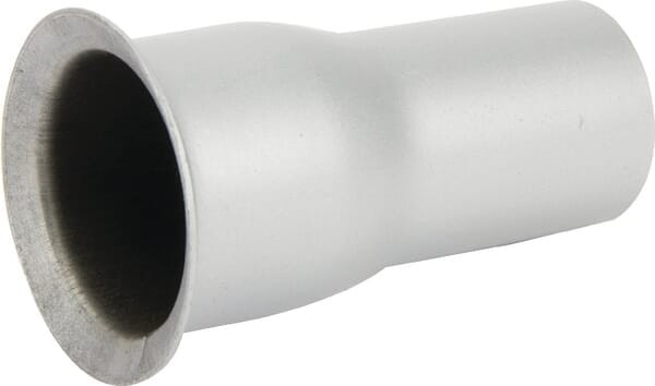 Króciec wydechu AGW53793