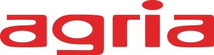 Para kół bliźniaczych 5300 AGW5390311