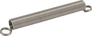 Sprężyna naciągowa AGW54944