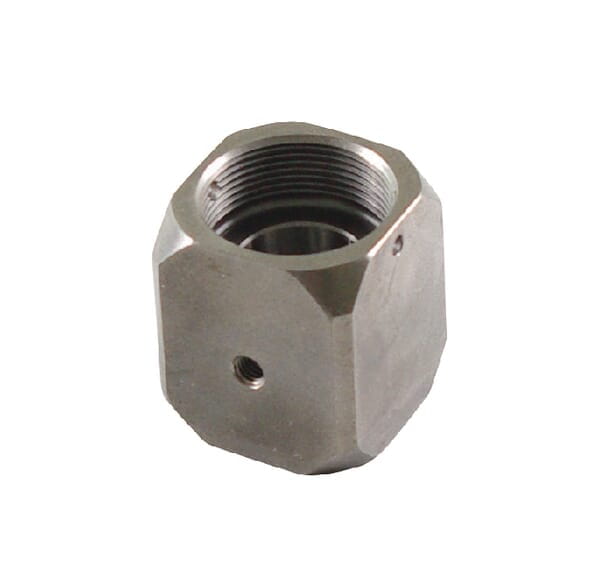Blok korbowy AGW55306