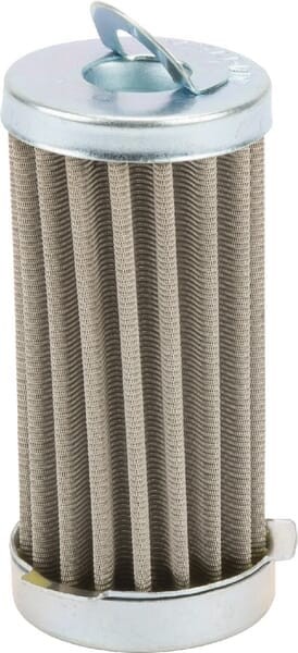 Filtr oleju AGW55902