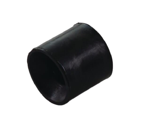 Okrągła gumowa tuba 6x38x3 AGW56180