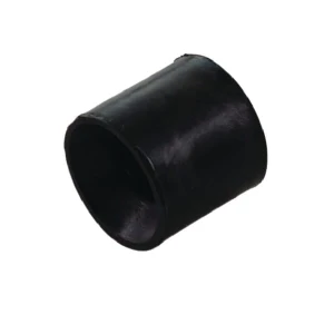 Okrągła gumowa tuba 6x38x3 AGW56180