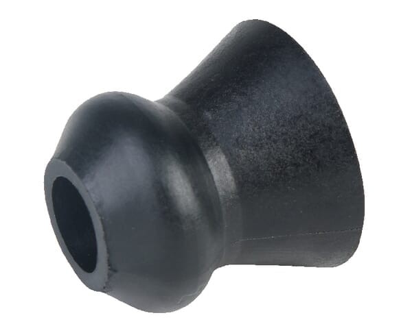 Przegub kulowy AGW56191