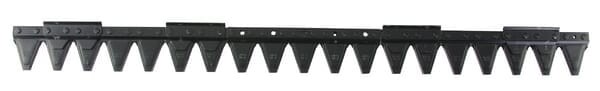 Listwa tnąca 0.97 m AGW56216