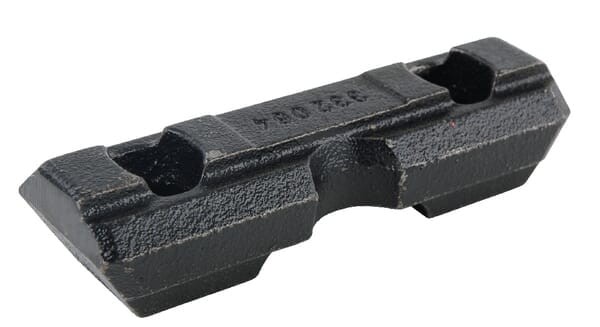 Element prowadzący AGW56295