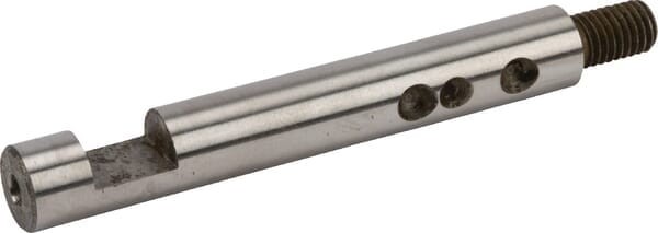 Drążek sterujący VR AGW56447