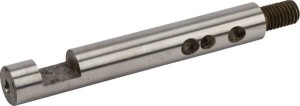 Drążek sterujący VR AGW56447