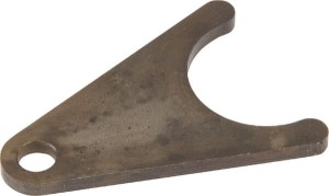 Widełki przełączające AGW56450