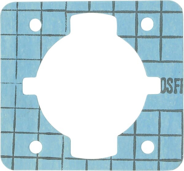 Uszczelka głowicy cylindra ALP3724130
