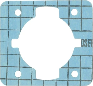 Uszczelka głowicy cylindra ALP3724130