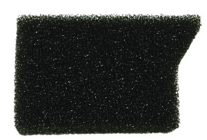 Filtr powietrza ALP3781420