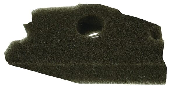 Filtr powietrza ALP3781470