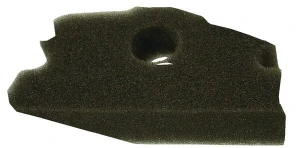 Filtr powietrza ALP3781470