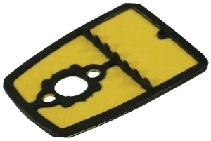 Filtr powietrza ALP3781630
