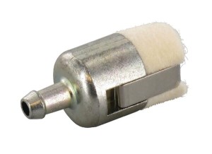 Filtr paliwa Walbro ALP4253291