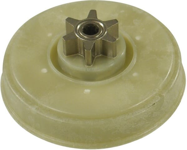Koło zębate napędowe E-160/170 ALP8562940