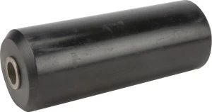 Rolka AM101044