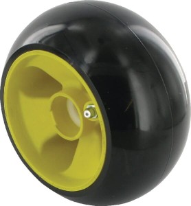 Koło podporowe AM115488