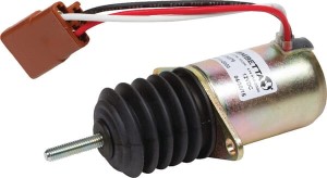 Przełącznik elektromagnetyczny AM124379