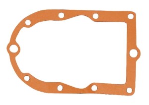 Uszczelka AGW56464