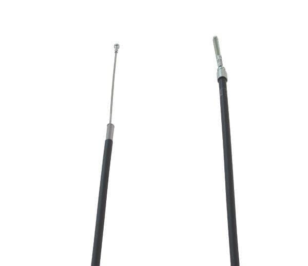 Linka sprzęgła, cięgno Bowdena 2/1350/155 AGW56476