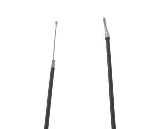 Linka sprzęgła, cięgno Bowdena 2/1350/155 AGW56476