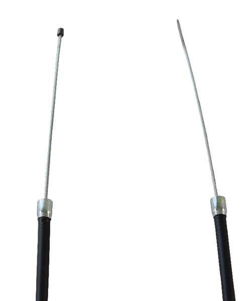 Linka cięgna gazu 1.5/1950/210 AGW56561