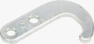 Hak mocujący AGW56585