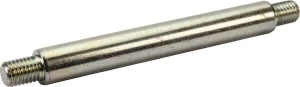 Kołek gwintowany AGW57265