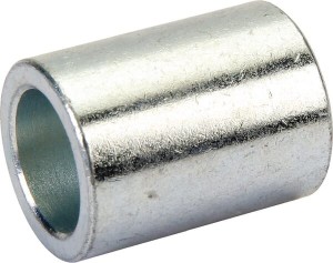 Tulejka dystansowa 14x20x26,5 AGW57266