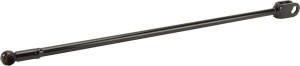 Drążek łączący wału napędowego AGW57301