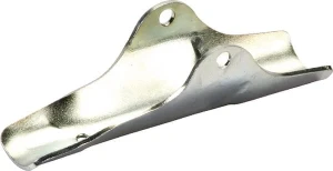 Zapadka długa 88.5 mm AGW57342