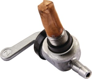 Kranik paliwa M10x1 AGW57541