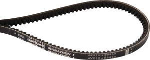 Pas klinowy Super AGW58026