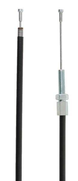 Linka sprzęgła 2/865 AGW58092